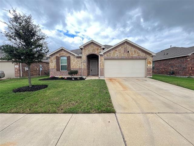 property at 1450 Acmite Ave