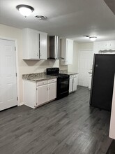 1228 Harrison Ln in Hurst, TX - Building Photo - Building Photo