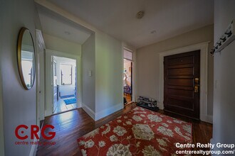 1855 Beacon St, Unit #2 in Brookline, MA - Building Photo - Building Photo