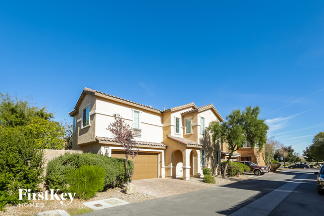 property at 6208 Bradford Island Ct