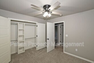 14411 Periwinkle Dr in Amarillo, TX - Building Photo - Building Photo