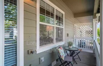 3157 NW Shooting Star Dr in Corvallis, OR - Building Photo - Building Photo