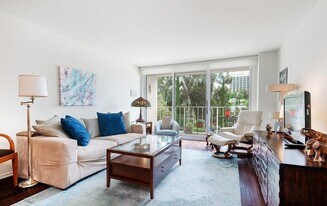3634 7th Ave, Unit 2B in San Diego, CA - Building Photo