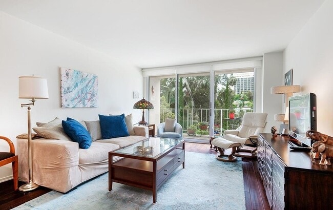 property at 3634 7th Ave