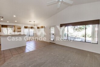 602 W Mirage Loop in Casa Grande, AZ - Building Photo - Building Photo