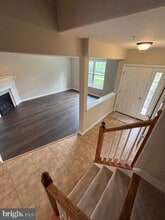 312 Emerald Ln in Wyomissing, PA - Building Photo - Building Photo