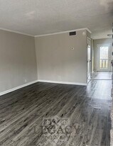 1073 Harold Dr in Nashville, TN - Building Photo