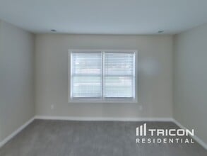 137 Baltimore St in Aberdeen, MD - Building Photo - Building Photo