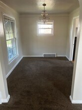 17426 Throckley Ave in Cleveland, OH - Building Photo - Building Photo