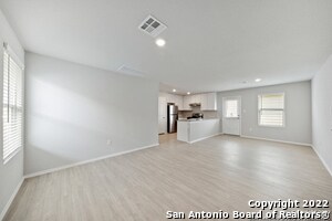13723 Bucket Way in San Antonio, TX - Building Photo - Building Photo