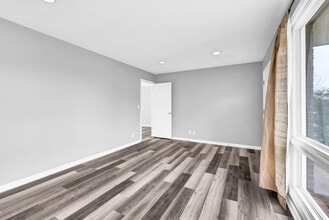 134 Dave Dr in Clarksville, TN - Building Photo - Building Photo