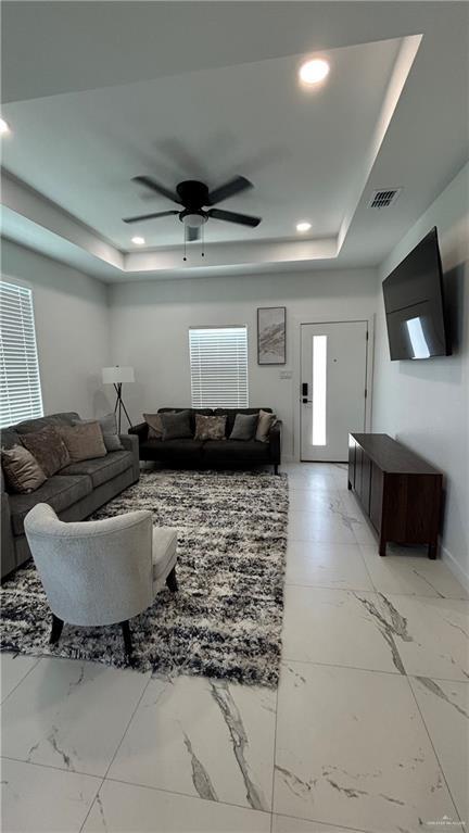 1602 W Violet Dr in Pharr, TX - Building Photo - Building Photo