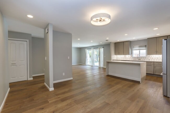 property at 2746 Massachusetts Ave