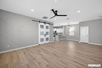 5332 Fallen Leaf Dr in Riverview, FL - Building Photo - Building Photo