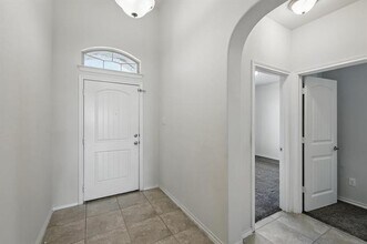 9917 Saltbrush St in Fort Worth, TX - Building Photo - Building Photo