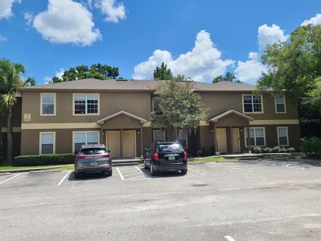 property at 36232 Misty Oak Dr
