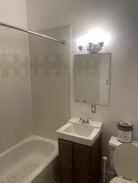 253 State St in Albany, NY - Building Photo