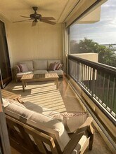 625 NW North River Dr, Unit 303 in Stuart, FL - Building Photo - Building Photo