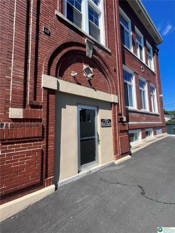 216 Penn St in Bath, PA - Building Photo - Building Photo