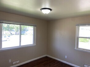 419 N 22nd St in Bismarck, ND - Building Photo - Building Photo