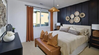 14338 Savannah Ct in San Diego, CA - Building Photo - Building Photo