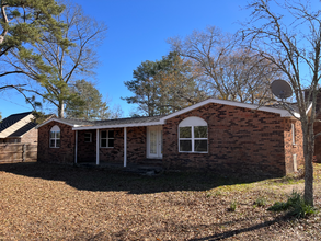 487 Golden Lantern Rd in Deridder, LA - Building Photo - Building Photo