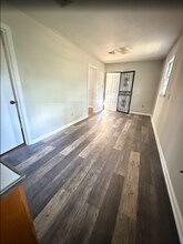 225 Park Manor Dr in Montgomery, AL - Building Photo - Building Photo