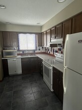 200 Lane 890 Snow Lk in Fremont, IN - Building Photo - Building Photo