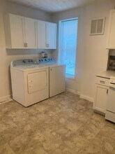 1416 Main St in Lafayette, IN - Building Photo - Building Photo