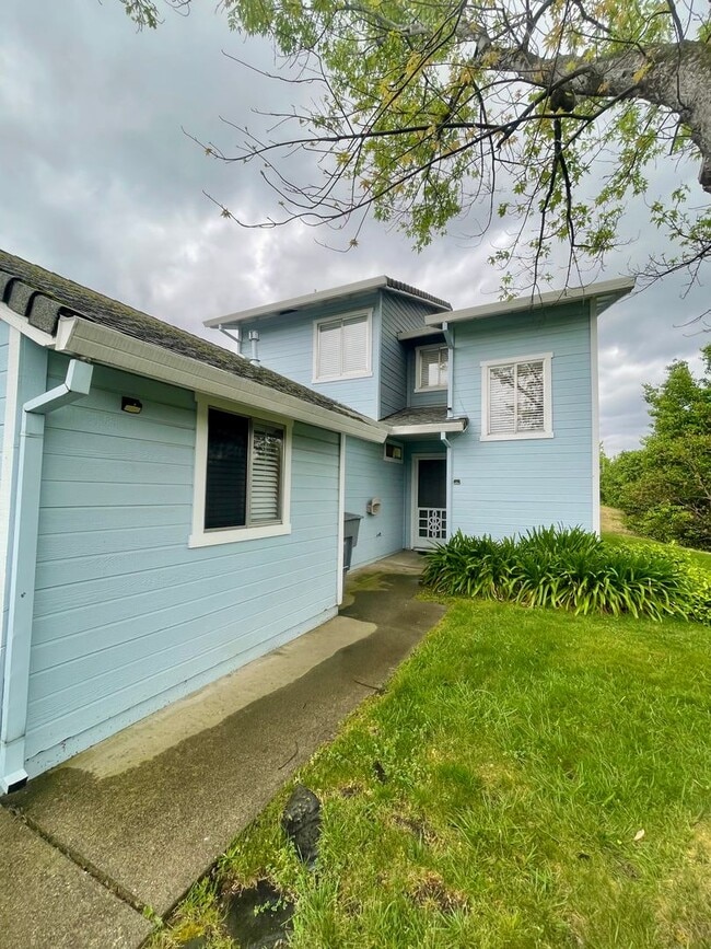 property at 5356 Vly Rdg Dr