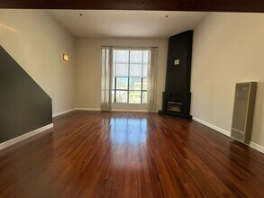 747 Natoma St in San Francisco, CA - Building Photo - Building Photo