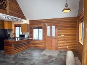 141 Settlers Ln in Branson, MO - Building Photo - Building Photo