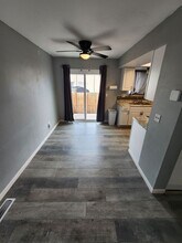 3080 Starlight Cir in Colorado Springs, CO - Building Photo - Building Photo
