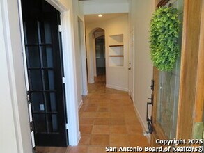 137 Conway Castle Dr in New Braunfels, TX - Building Photo - Building Photo