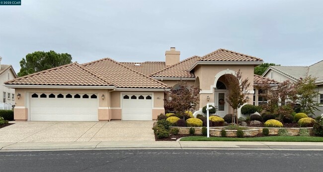 6027 Wagonmaster Ln