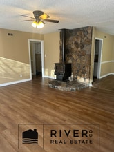 520 W Collier Ave in Florence, AL - Building Photo - Building Photo
