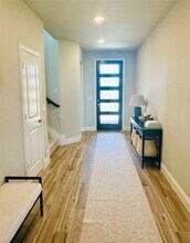 1227 Glasbury Glen Way in Forney, TX - Building Photo - Building Photo