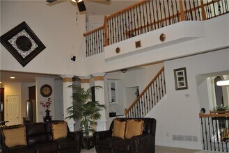 4315 Wykeshire Ct in Cumming, GA - Building Photo - Building Photo