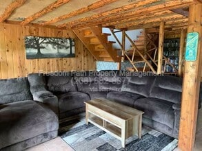 298 Woods Rd in Priest River, ID - Building Photo - Building Photo