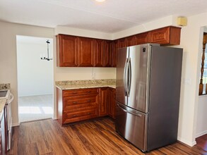 5601 Sunset Dr in Hudson, OH - Building Photo - Building Photo