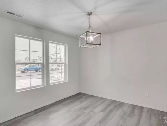 2523 E Moon Eye Dr in Kuna, ID - Building Photo - Building Photo