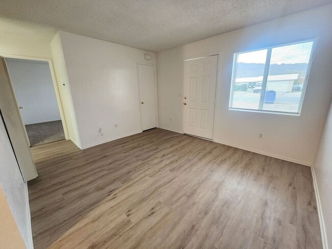 74016 Maricopa Dr in Twentynine Palms, CA - Building Photo - Building Photo