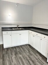 252 Main St-Unit -252 Main Street in Portland, CT - Building Photo - Building Photo