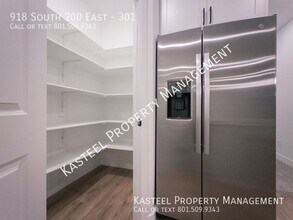 918 S 200 E in Spanish Fork, UT - Building Photo - Building Photo