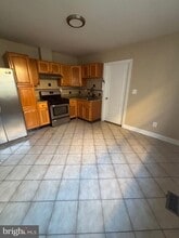915 Mechanic St in Camden, NJ - Building Photo - Building Photo