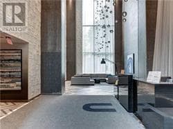 65 St Mary St in Toronto, ON - Building Photo - Building Photo