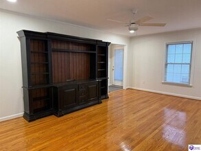 913 Dogwood Cir in Elizabethtown, KY - Building Photo - Building Photo