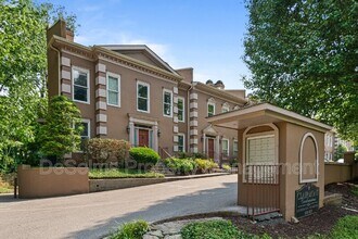 3011 Woodlawn Dr in Nashville, TN - Building Photo - Building Photo
