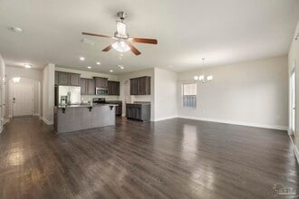 6348 Ladera Trail in Pace, FL - Building Photo - Building Photo