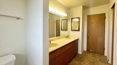 45-436-436 Ihilani St in Kaneohe, HI - Building Photo - Building Photo